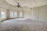 3rd Floor Apartment