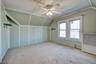 3rd Floor Apartment