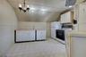 3rd Floor Apartment