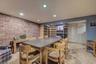 Lower Level Conference Room
