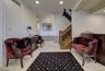 Entry Foyer