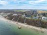 waterfront lot