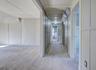 3rd Floor Apartment