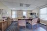 Office 5