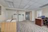 Office 4