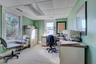 Office 6