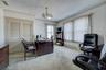 Office 7