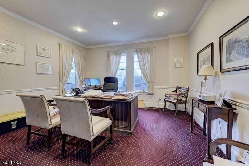 Office 1