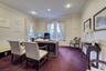 Office 1