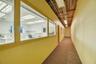 Private Offices