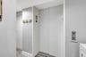 LAUNDRY / SERVICE ELEVATOR
