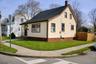 Side View