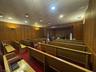 Sanctuary 2