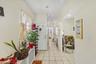 2nd floor alleyway