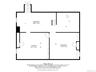 View of property floor plan