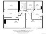 View of property floor plan