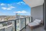 Beautiful west views