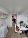 Unit 1 basement