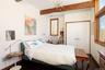 En Suite Guest Bedroom