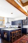 Eat In Kitchen