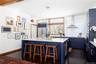 Eat In Kitchen