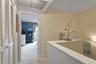 Split Bedrooms