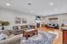 Living Room/Family Room
