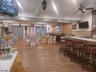 172 Thomas St