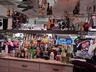 172 Thomas St