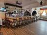 172 Thomas St