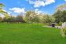 Large property