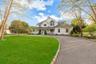 Circular Driveway