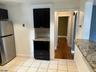 Kitchen to Hallway view