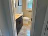 2nd floor Full Bathroom