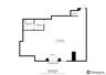 View of property floor plan