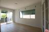 1030 Upstairs bedroom 2