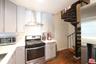 1030 Kitchen