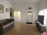 1030 Living/dining