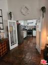 1030 1/2 Dining/Kitchen
