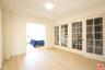 1030 Upstairs mezzanine