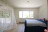 1030 Upstairs bedroom 1