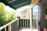 1030 Patio