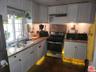 1030 1/2 kitchen
