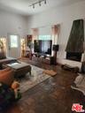 1030 1/2 Living room