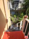1030 back proech/stairs