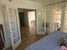 1030 Upstairs bedroom