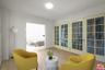 1030 Mezzanine Virtual