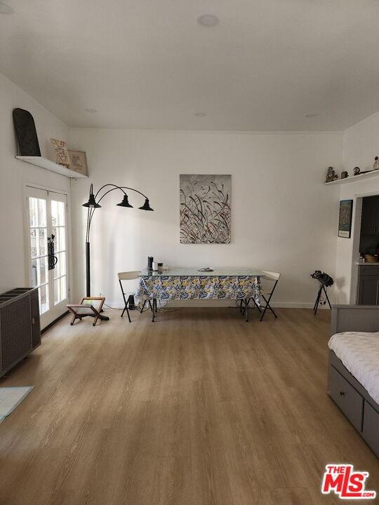 1030 Living/Dining