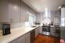 1030 Kitchen