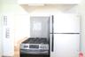 1028 1/2 Kitchen